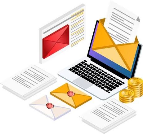 آموزش کاربری اتوماسیون اداری